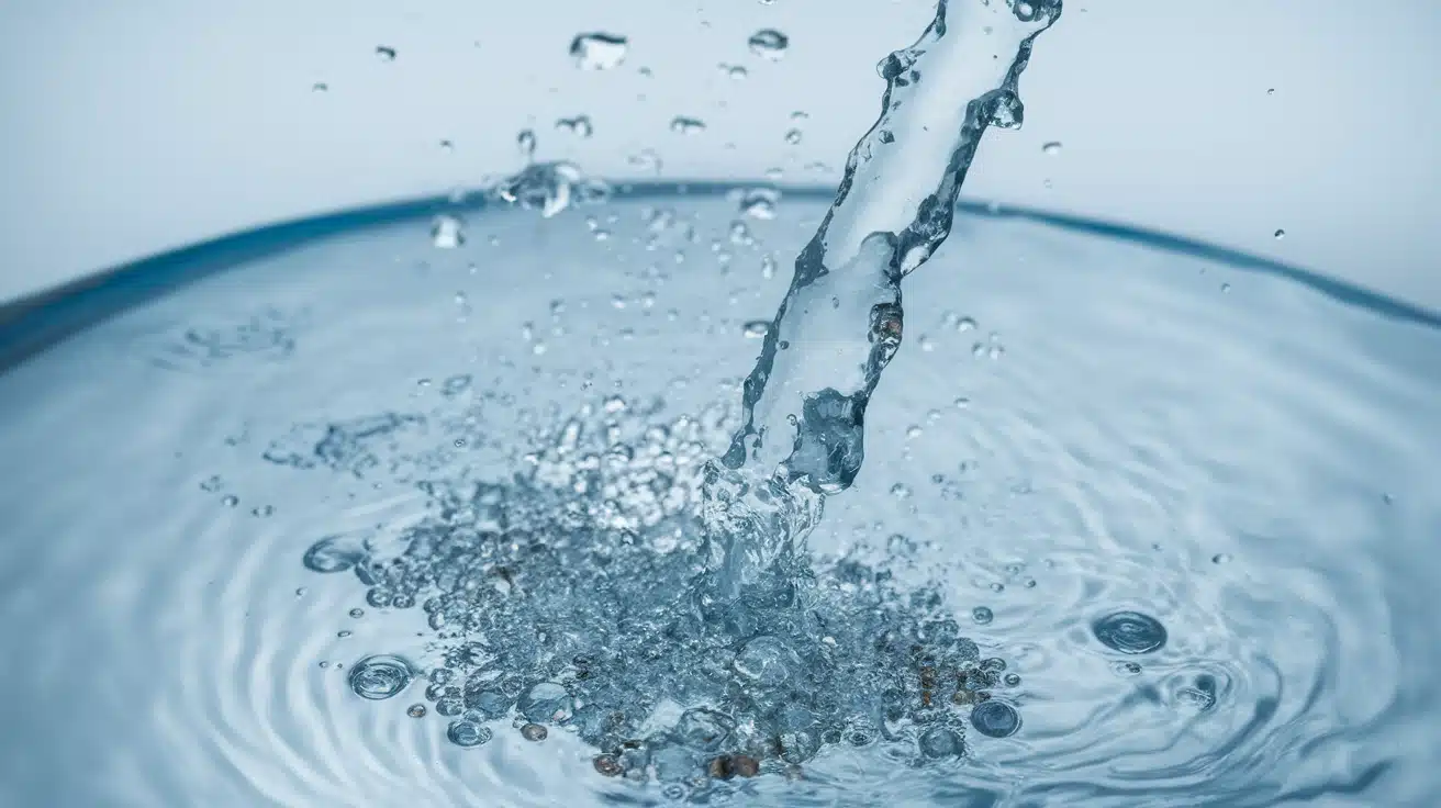 What Are the Best Methods to Soften Hard Water?