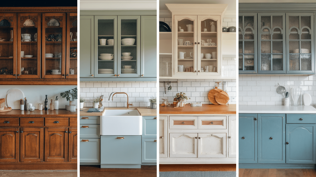 What is the Best Cabinet Paint - The Ultimate Guide