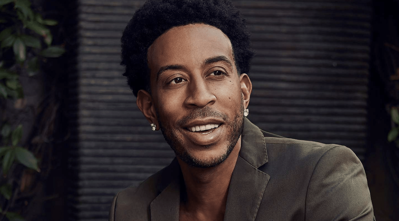 aaaCelebritys_Diversified_Investments