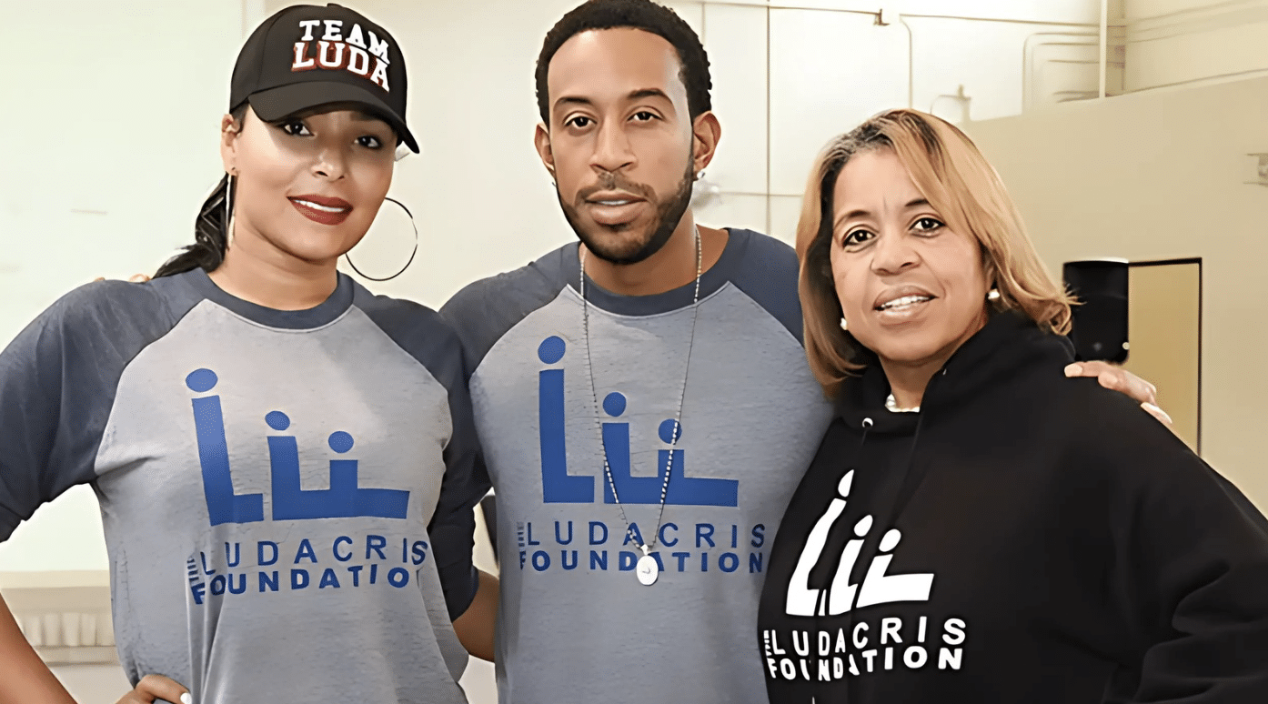 aaaPhilanthropy_and_Charity_Work