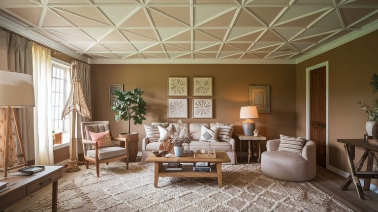 accent ceiling ideas.PNG