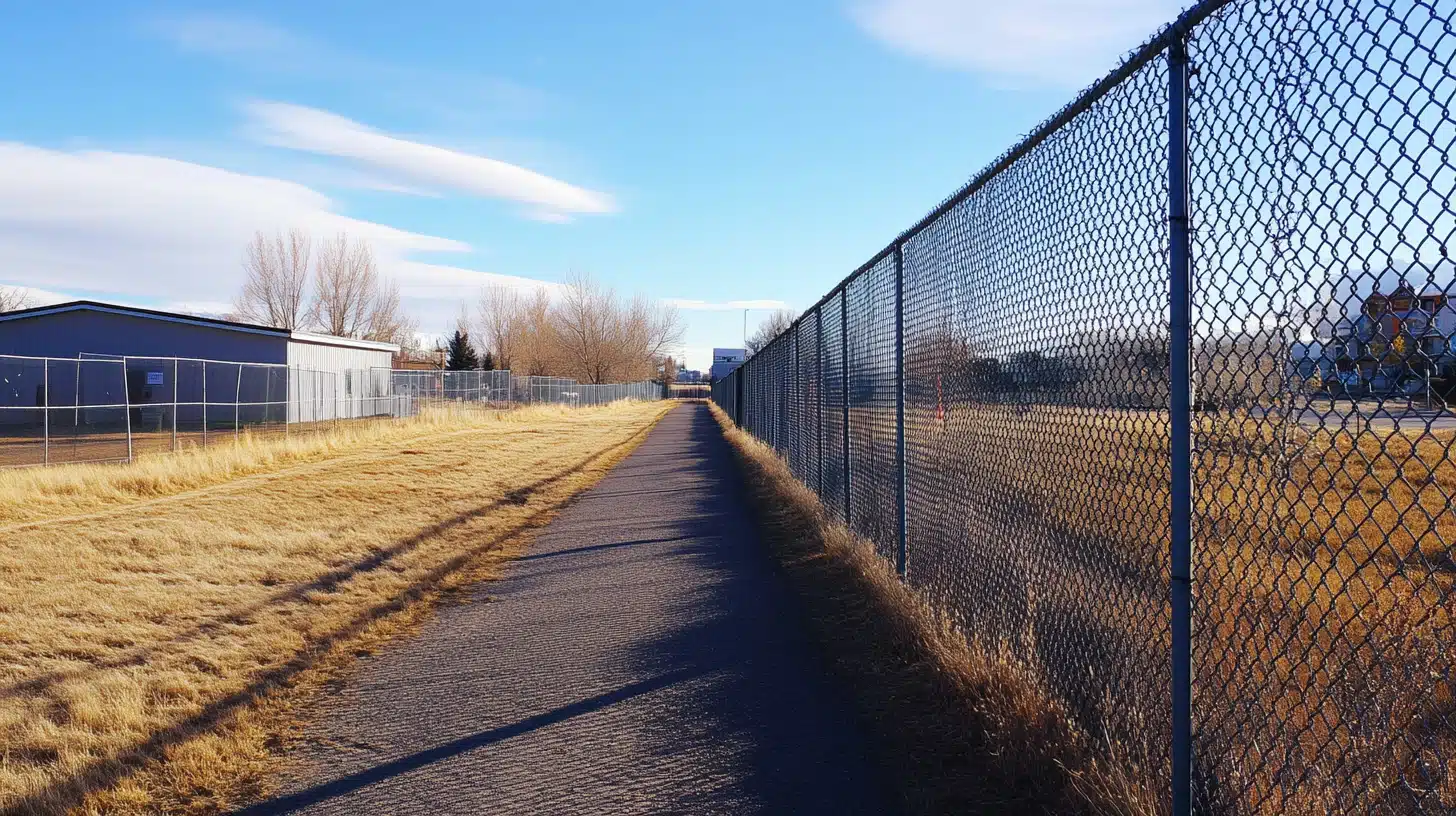 NYC Sidewalk Laws Every Homeowner Should Know