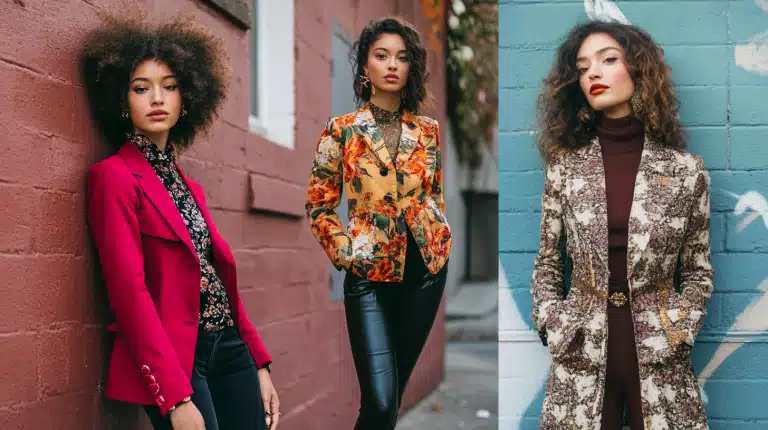 Budget-Friendly Fashion for Women