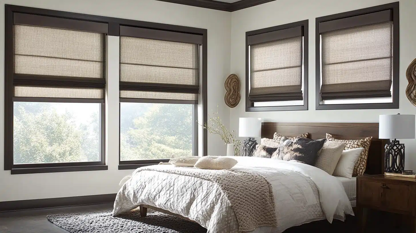 Everything You Need to Know Before Ordering Blinds Online