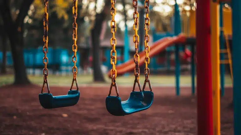 How to Choose the Right School Playground Equipment for Safety, Engagement, and Long-Term Value