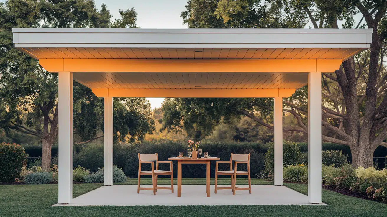 alumawood patio cover ideas.png