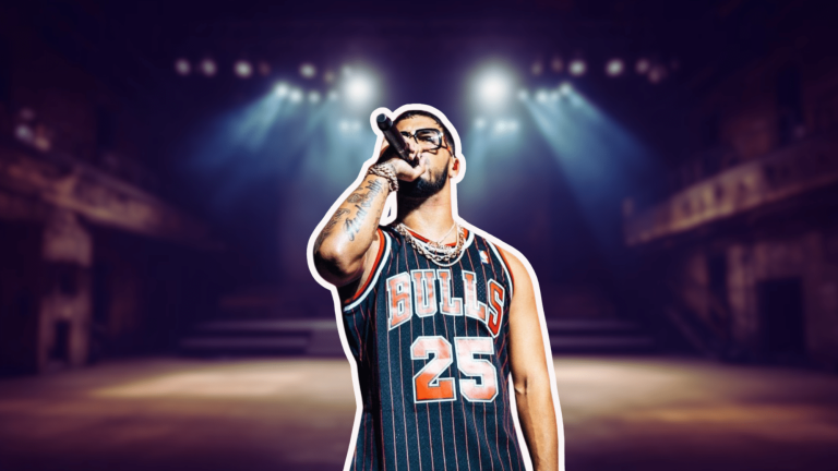 anuel aa net worth