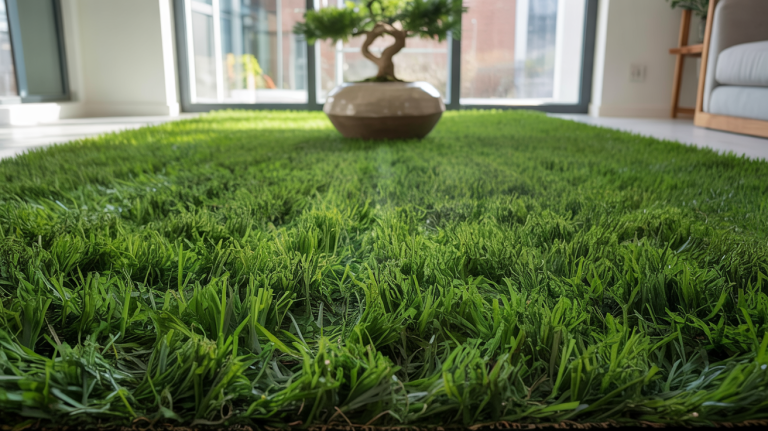 artificial grass cost calculator