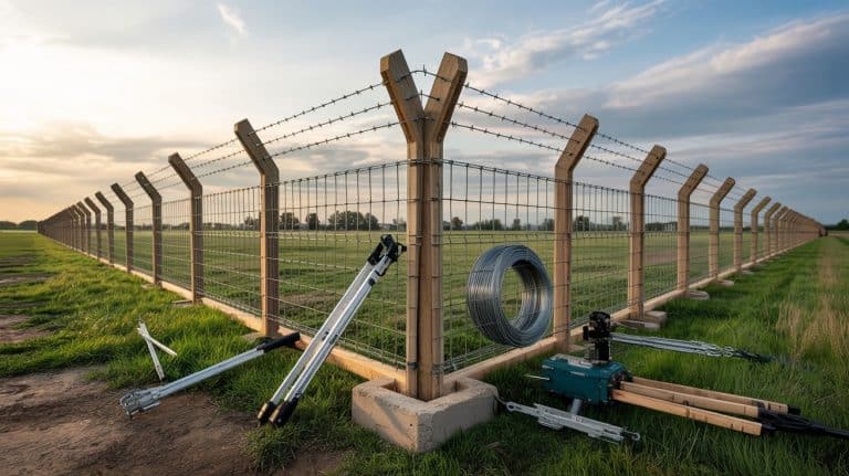 barbed wire fence installation.png
