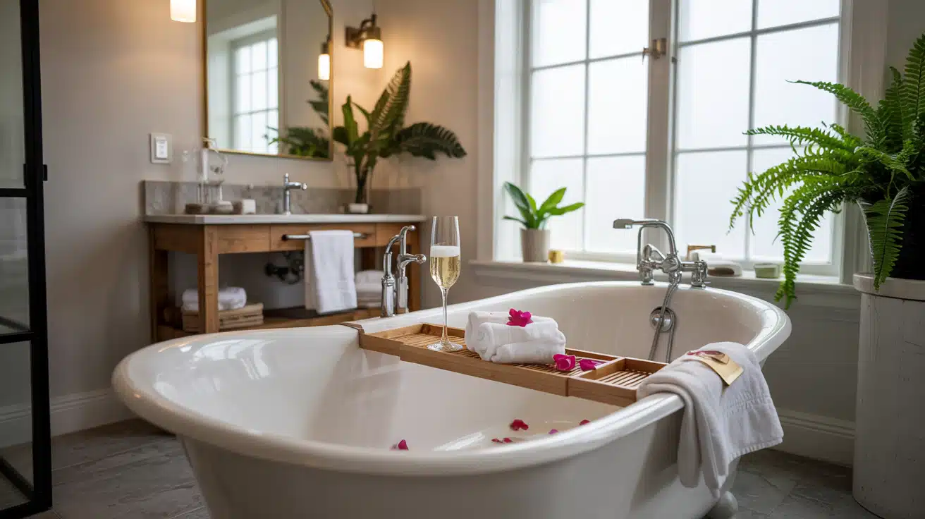 bathroom staging ideas.png