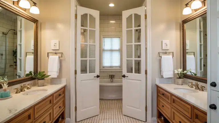 best bathroom doors.png