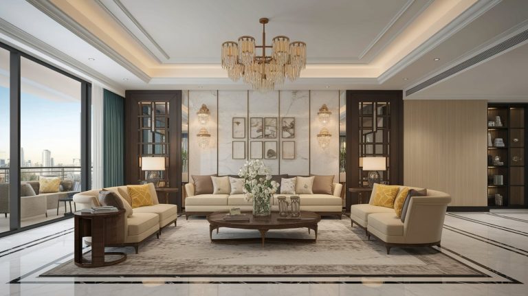 billionaire modern rich luxury living room.png
