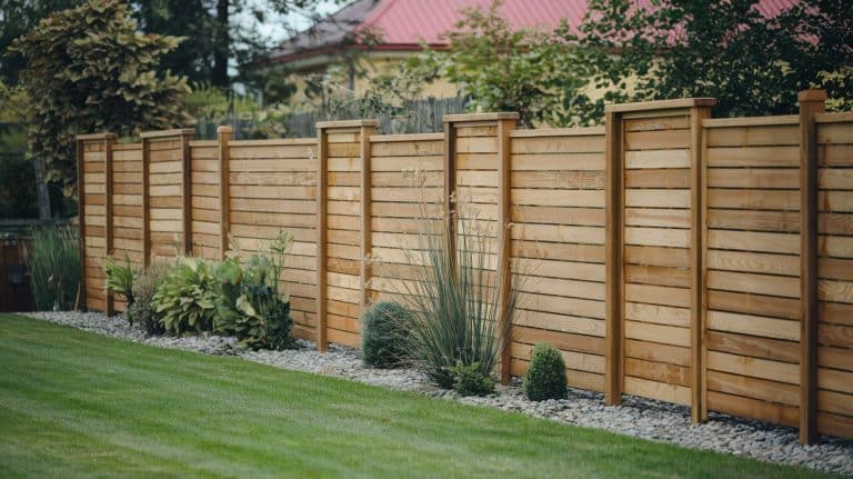 board on board fence.png