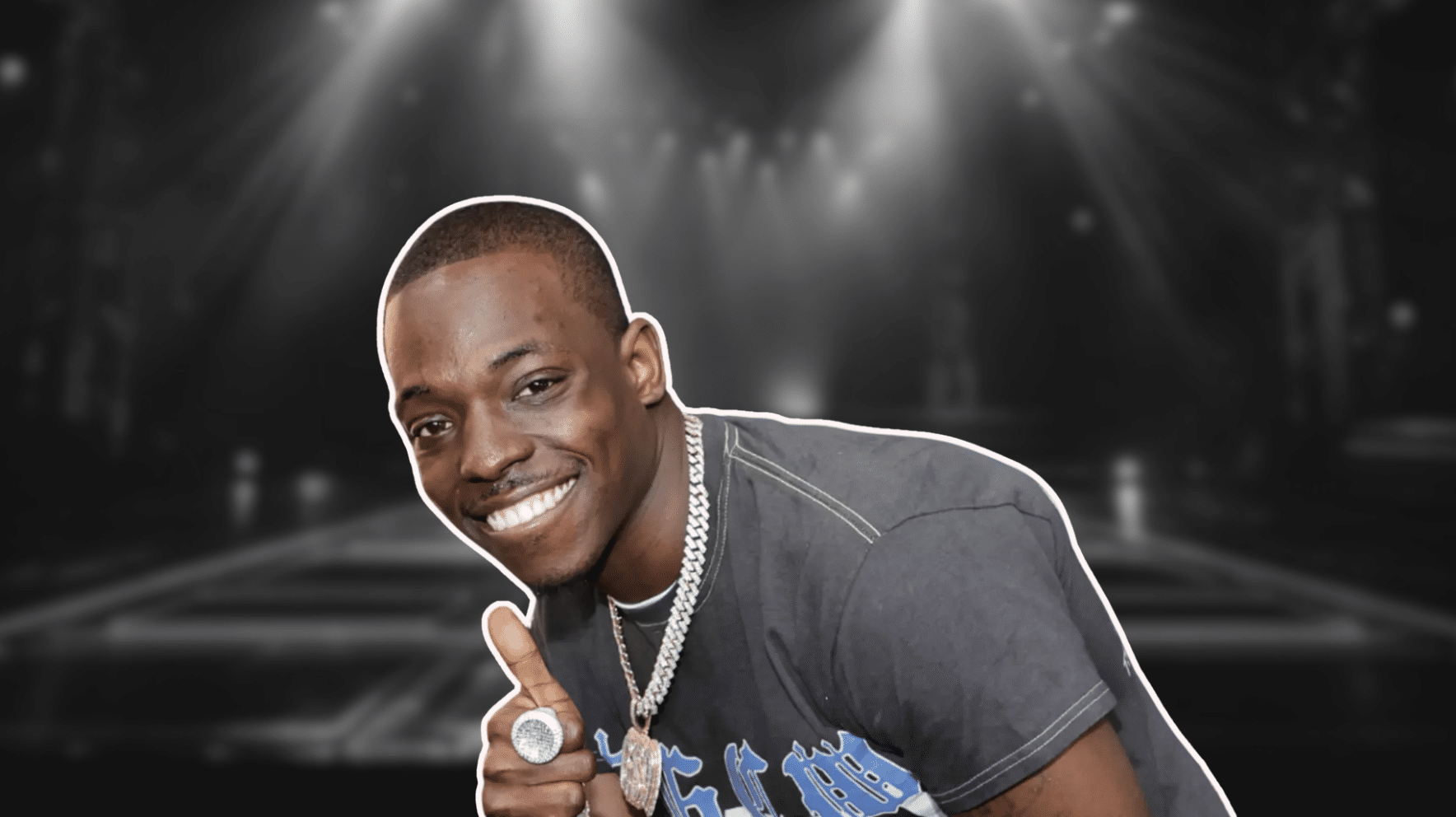 bobby shmurda net worth