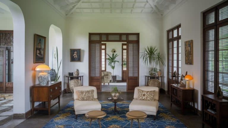british colonial interior design.png