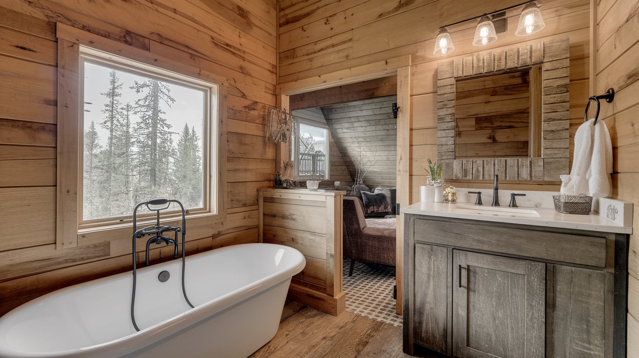 cabin bathroom ideas.png
