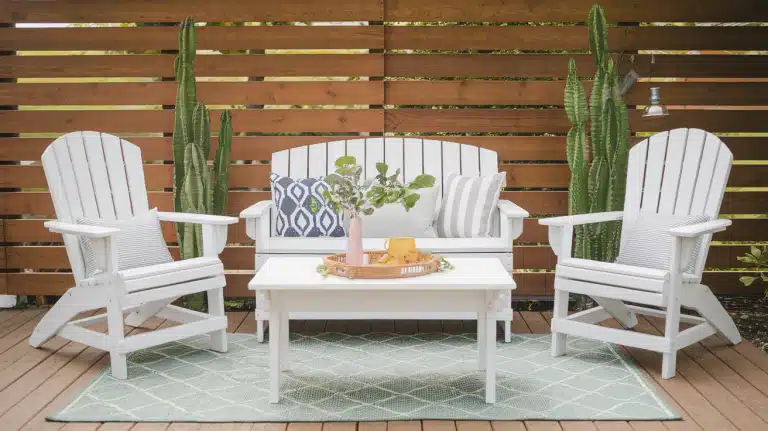 chalk paint outdoor furniture.png