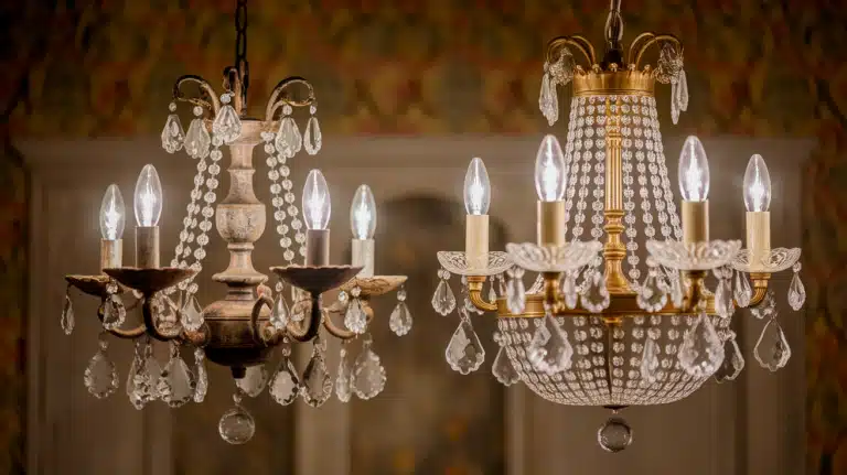 chandelier makeover before and after.png