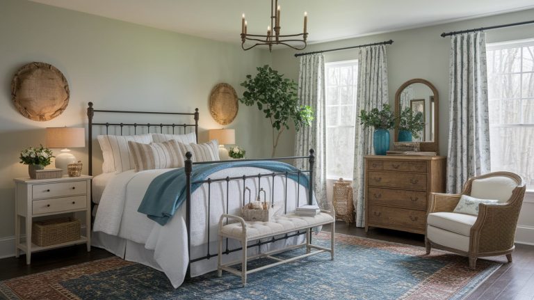 country bedroom ideas.png