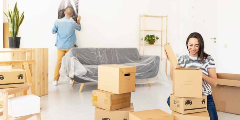 25 Tips to Make Your Out-of-State Move Easy and Stress-Free