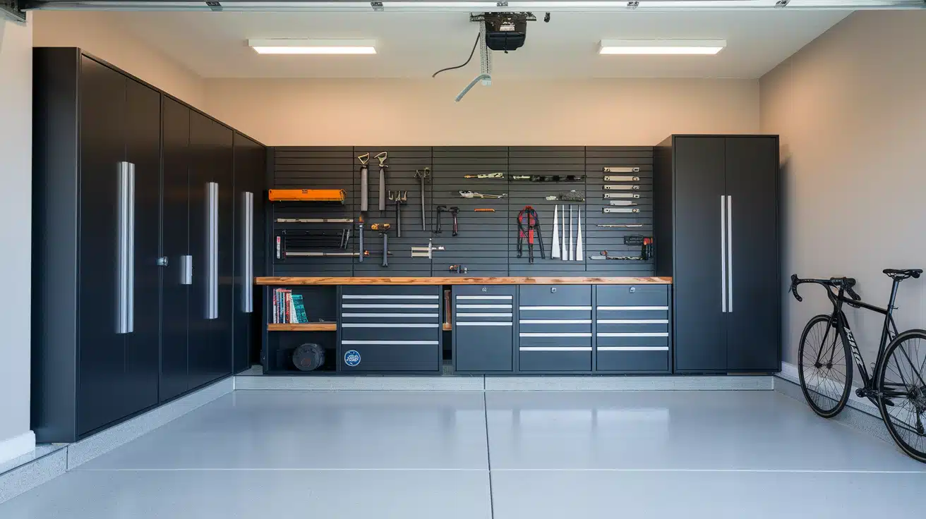 custom garage cabinets.png