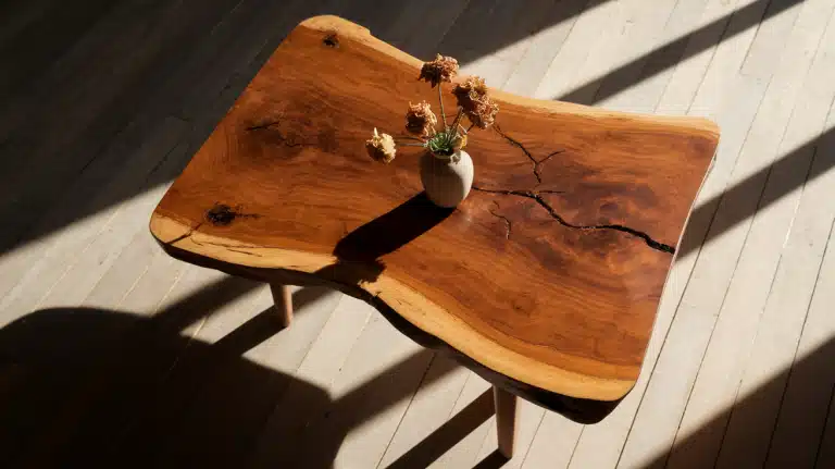 disadvantages of acacia wood.png