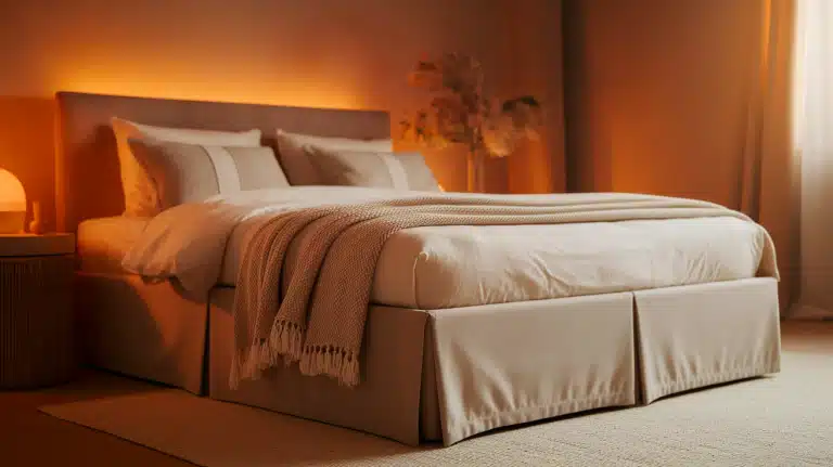 diy bed skirt.png