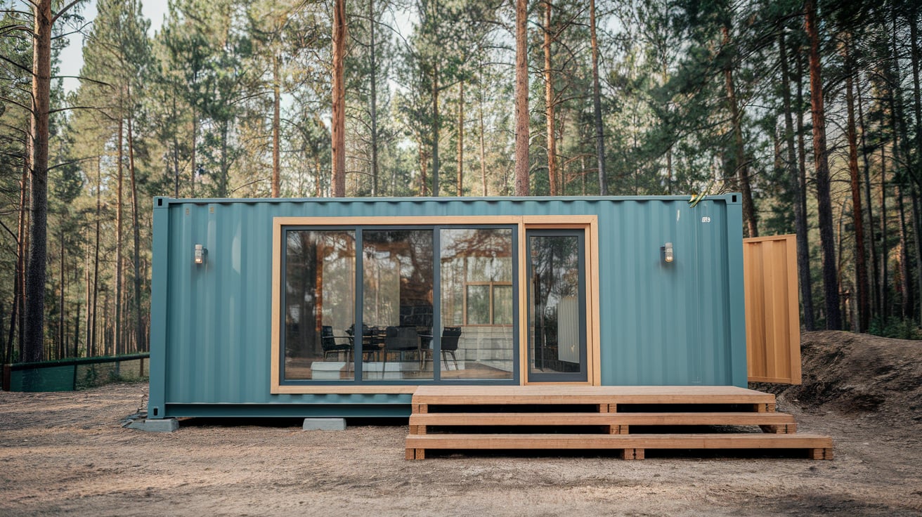 diy container home.png