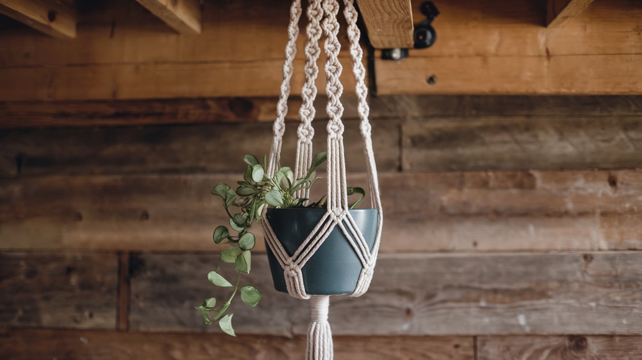 diy macrame plant hanger.png