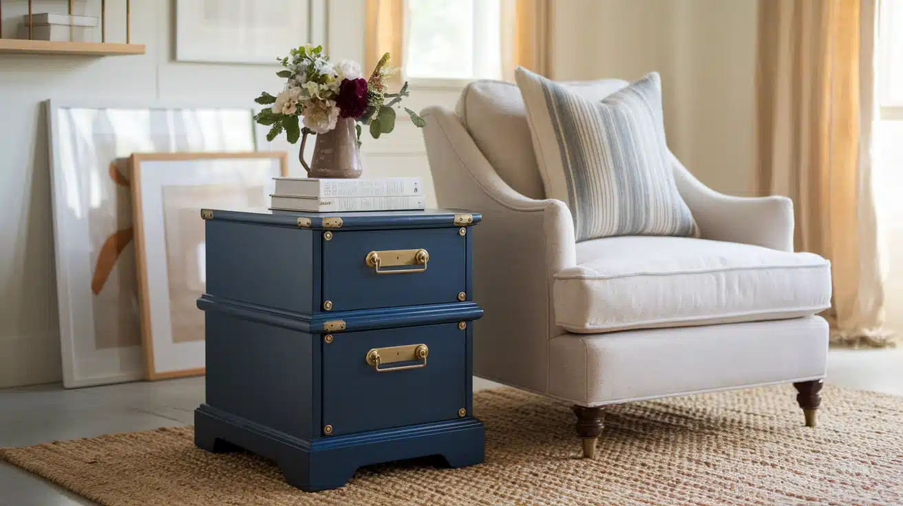 diy painted end table ideas.png
