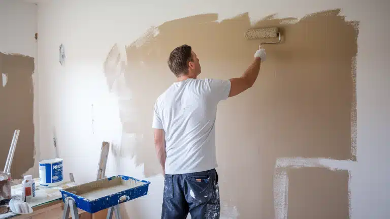 do i need to prime walls before painting.png
