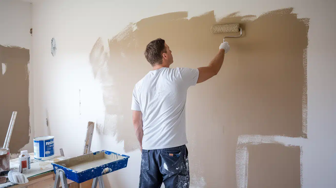 do i need to prime walls before painting.png