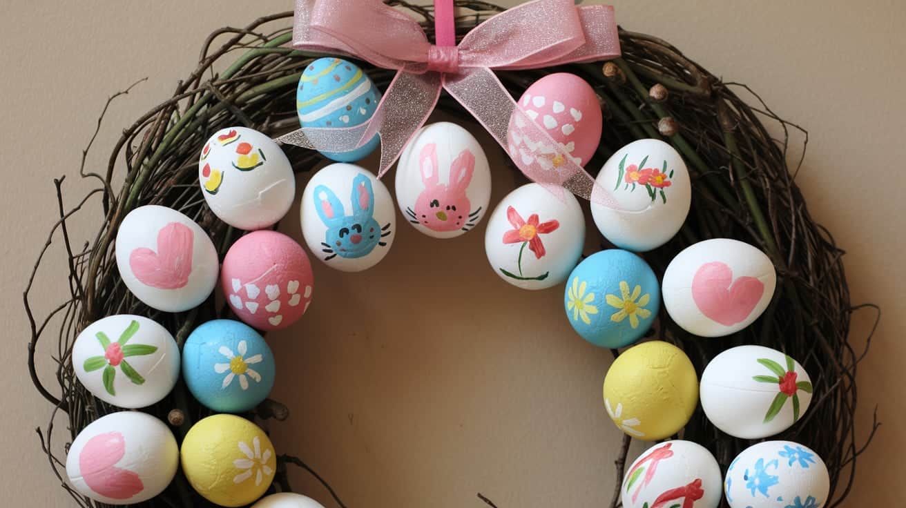 easter egg wreath craft.PNG