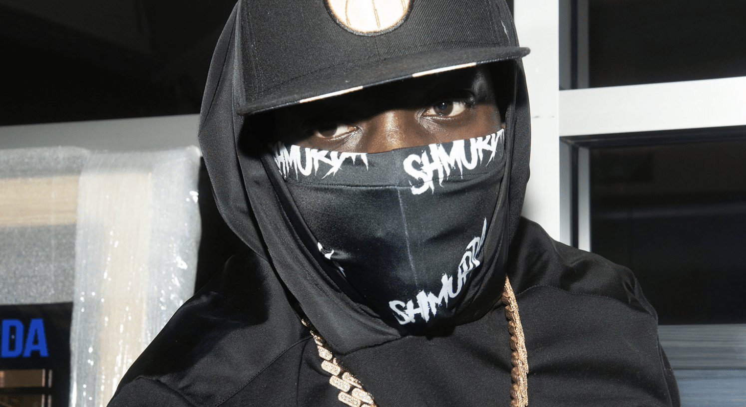 fOverall_Career_Earnings