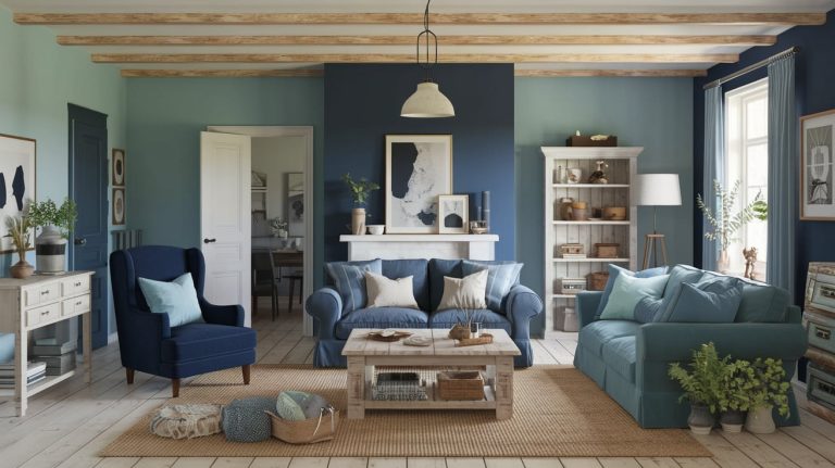 farmhouse blue.png