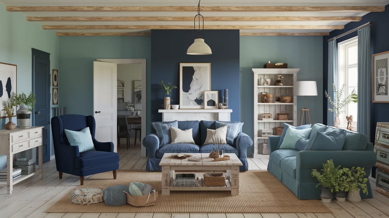 farmhouse blue.png