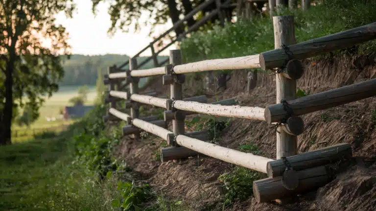 fence on slope ideas.PNG