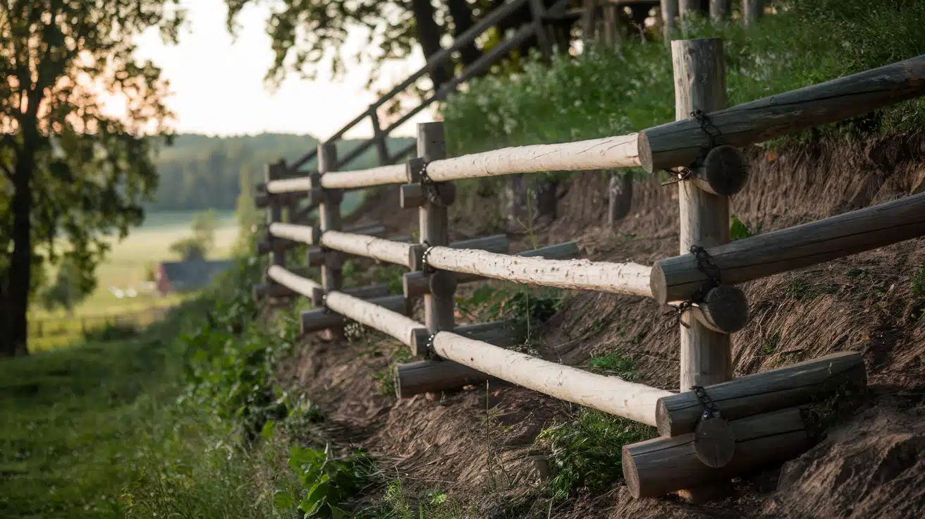 fence on slope ideas.PNG