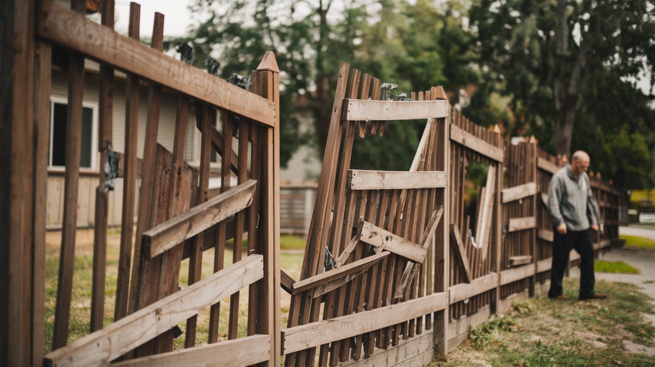 fence repair cost.png