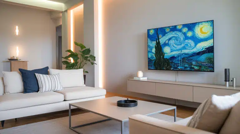 free art for tv screen.png