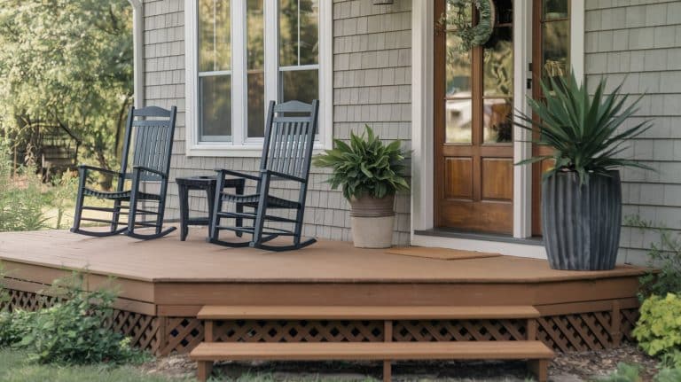 front porch deck ideas.png
