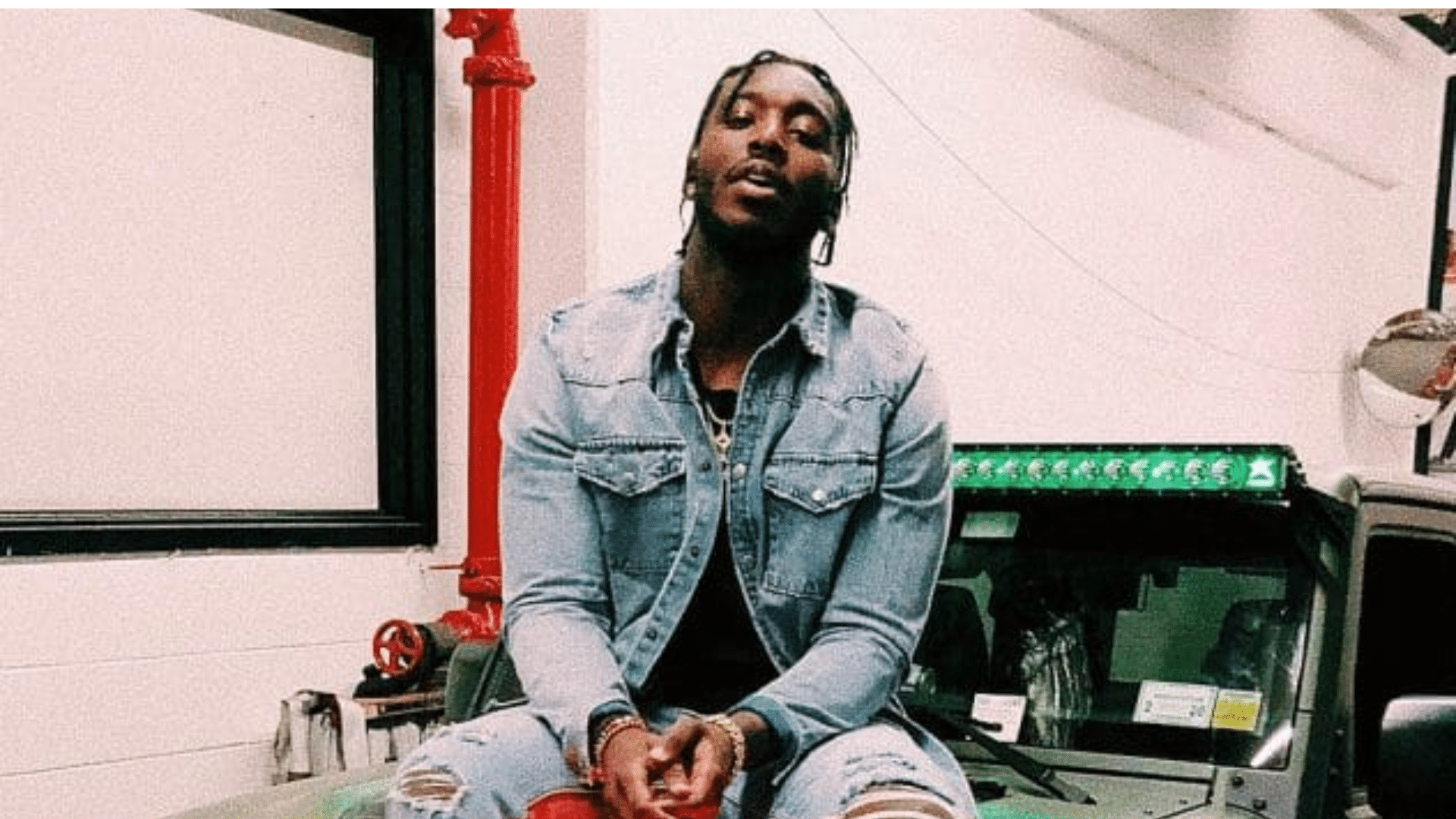 gg-Celebritys_Diversified_Investments