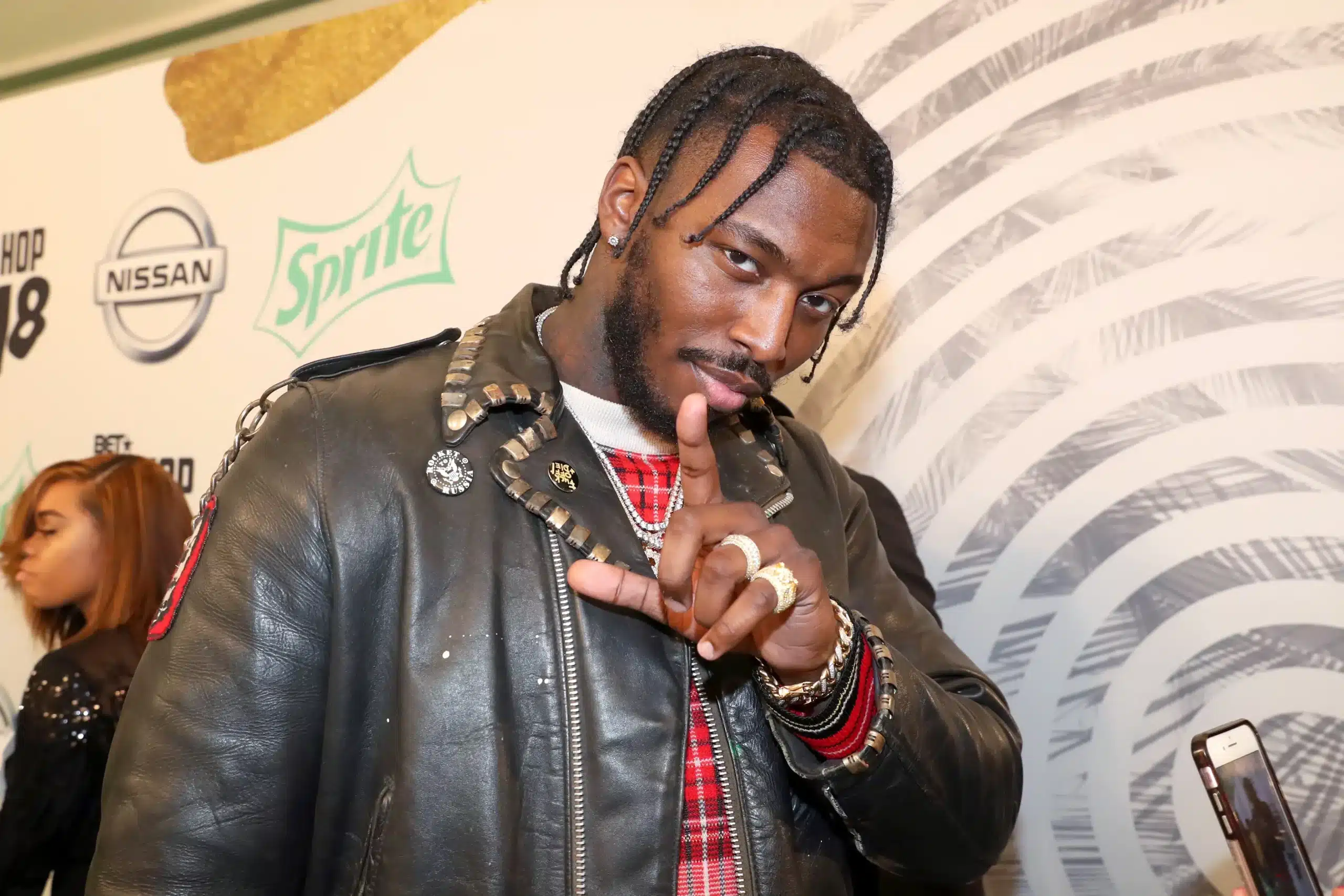 gg-Overall_Career_Earnings