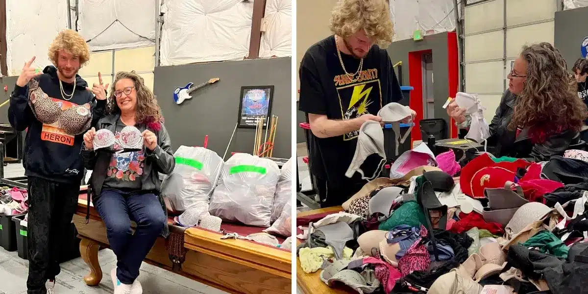 hPhilanthropy_and_Charity_Work