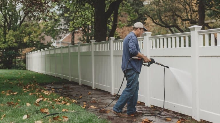 how to clean vinyl fence.png