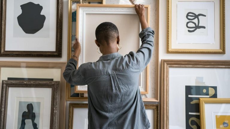 how to frame a canvas.png