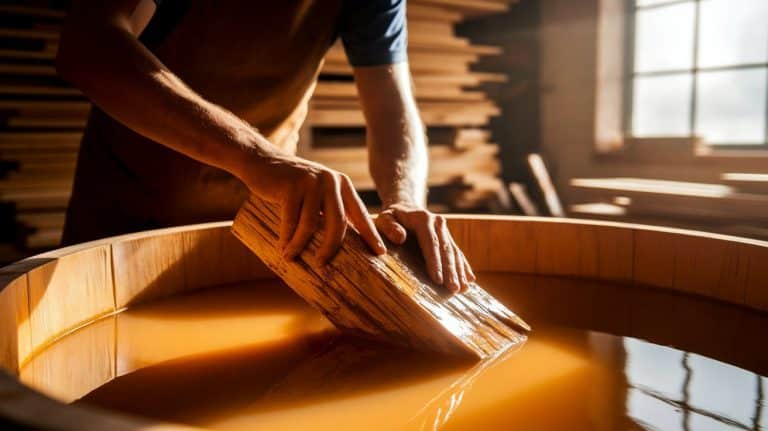 how to make stabilized wood.png