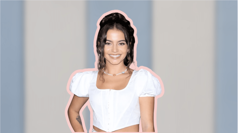 isabella-merced-age
