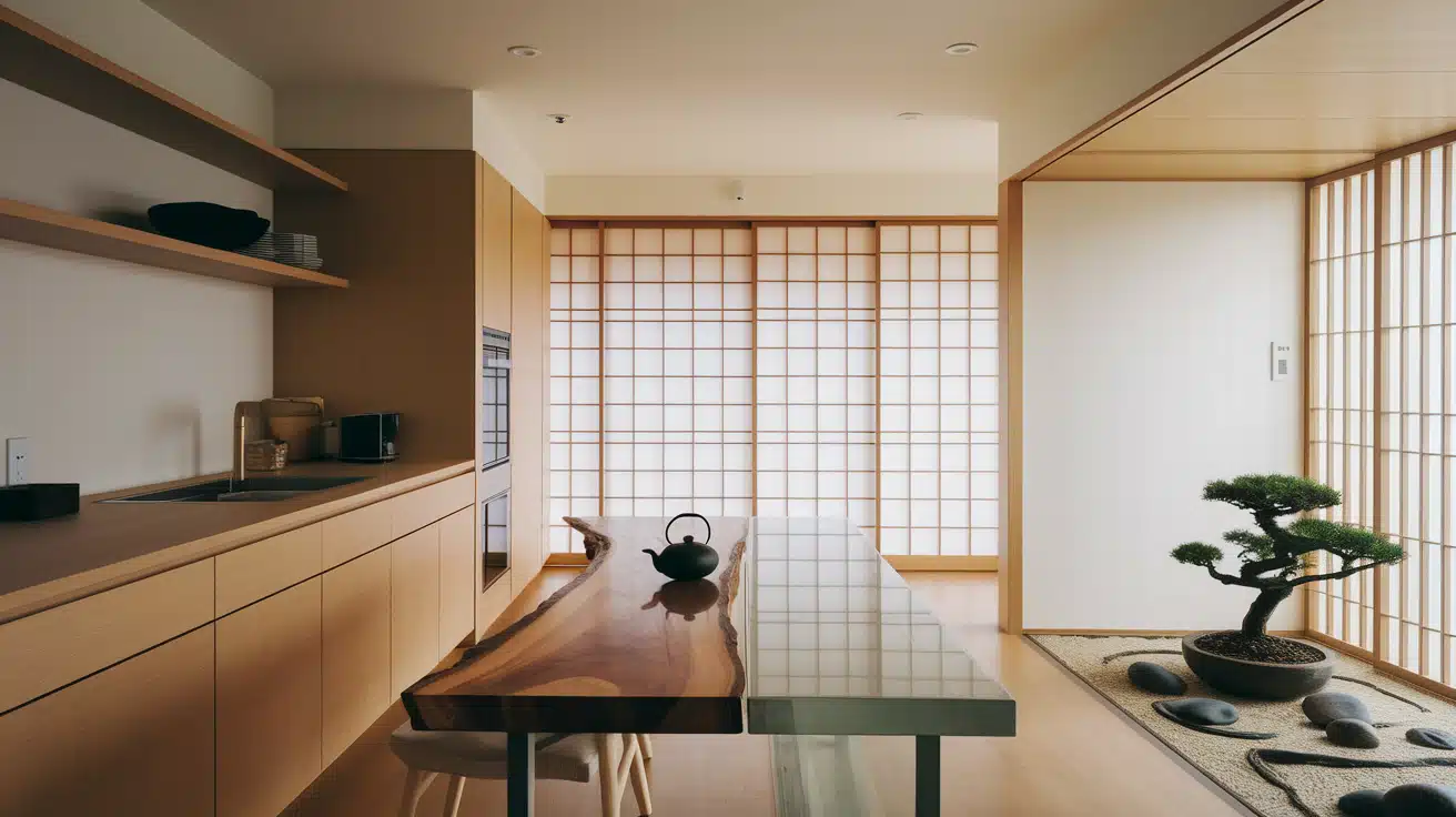 japanese style kitchens.png