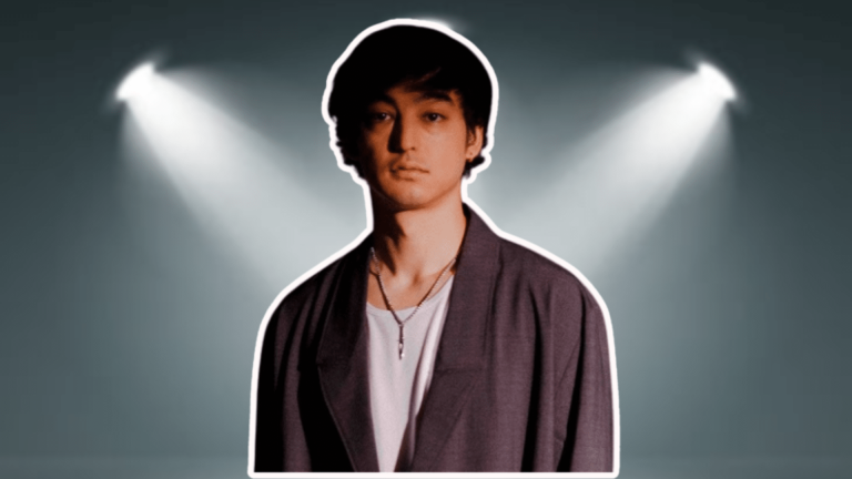 What Is Joji’s Current Net Worth?